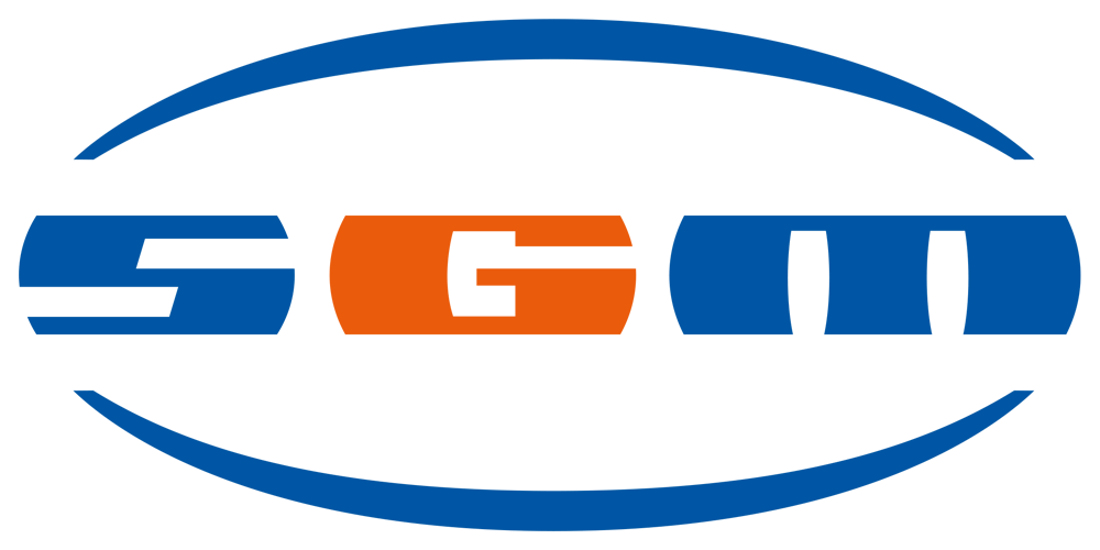 SGM