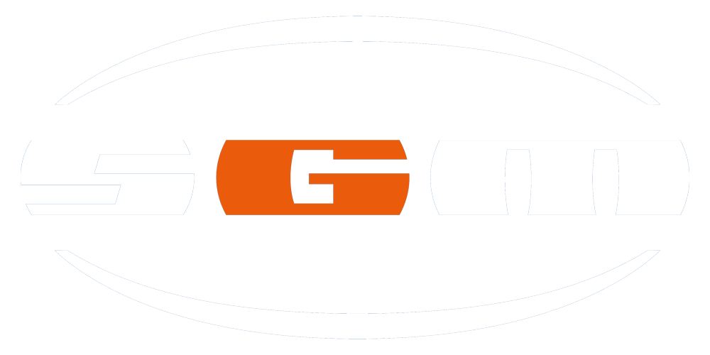 img-3